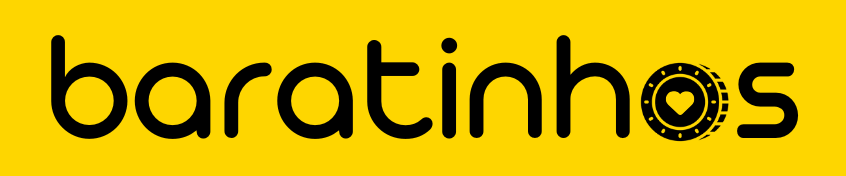 Baratinhos App