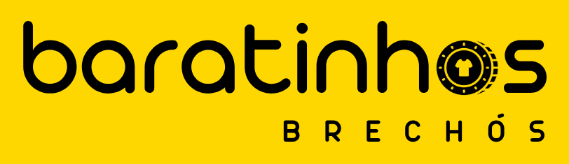 Baratinhos App